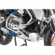 TOURATECH BARRAS PROTECCIÓN MOTOR BMW R 1200GS LC