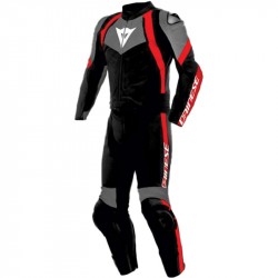 DAINESE AVRO 4 2 PIÈCES