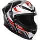 AGV K6 S KARVE MATE