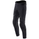 DAINESE SHERMAN 3 ABSOLUTESHELL MUJER PANTS