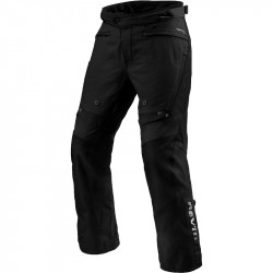 REV'IT HORIZON 3 H2O LARGO PANTS