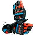 Guantes Dainese
