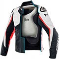 Universo airbag Dainese