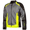 Klim jackets